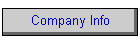Company Info