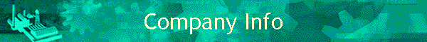 Company Info