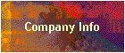 Company Info