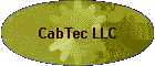 CabTec LLC