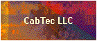 CabTec LLC