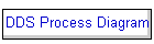 DDS Process Diagram