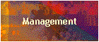 Management