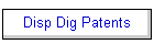 Disp Dig Patents