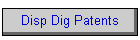Disp Dig Patents